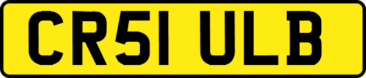 CR51ULB