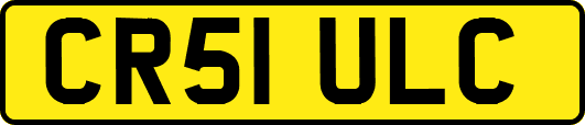 CR51ULC