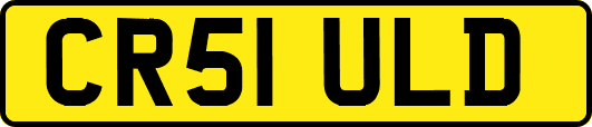 CR51ULD