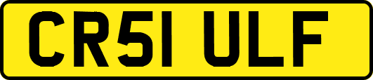 CR51ULF