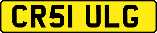 CR51ULG