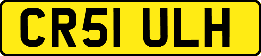 CR51ULH