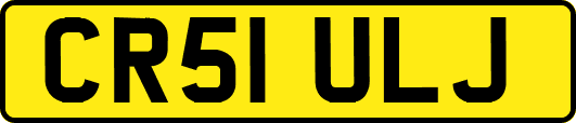 CR51ULJ