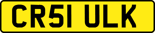 CR51ULK