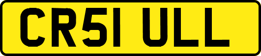 CR51ULL