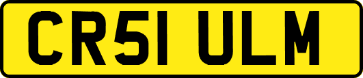 CR51ULM