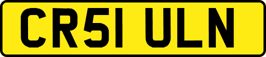 CR51ULN