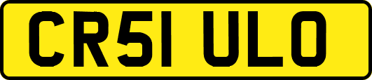 CR51ULO