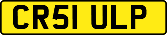 CR51ULP