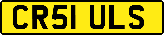 CR51ULS