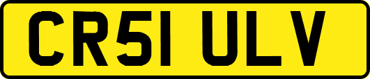 CR51ULV