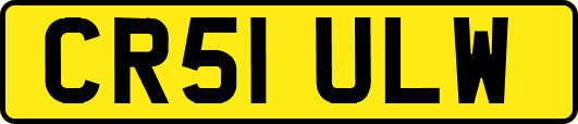 CR51ULW