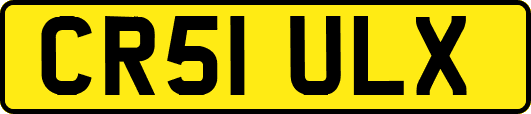 CR51ULX