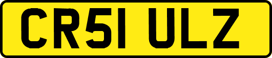 CR51ULZ