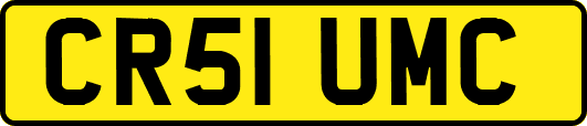 CR51UMC