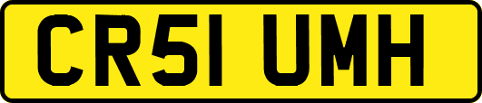 CR51UMH