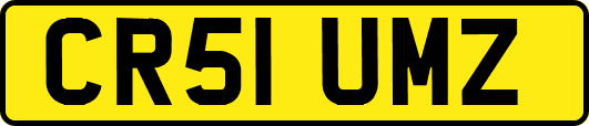 CR51UMZ