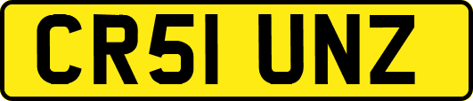 CR51UNZ