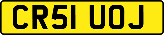 CR51UOJ