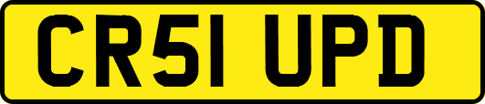 CR51UPD