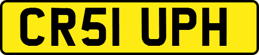 CR51UPH