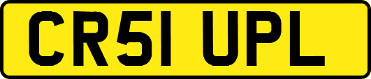 CR51UPL