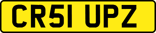 CR51UPZ