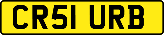 CR51URB