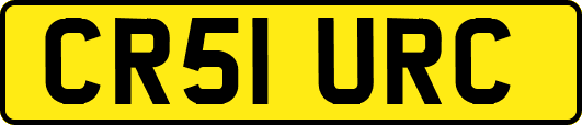 CR51URC