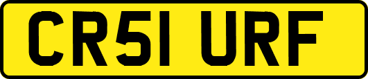 CR51URF