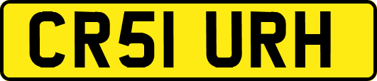 CR51URH