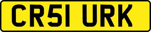 CR51URK