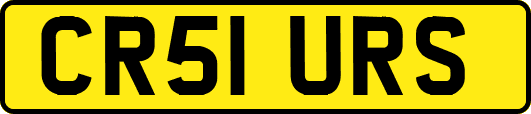 CR51URS