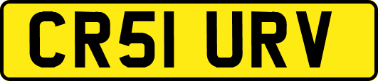 CR51URV