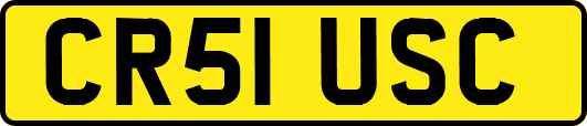 CR51USC