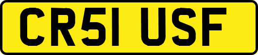 CR51USF