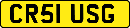 CR51USG