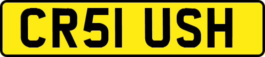 CR51USH