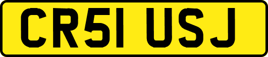 CR51USJ