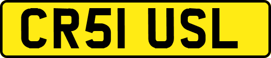 CR51USL