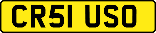 CR51USO