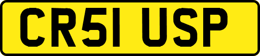 CR51USP