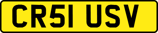 CR51USV