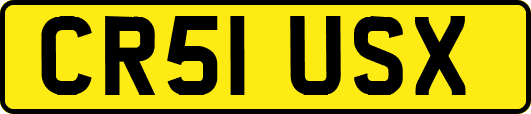 CR51USX