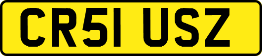 CR51USZ