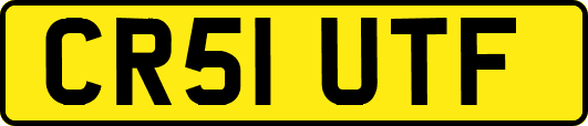 CR51UTF