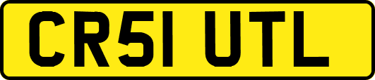 CR51UTL