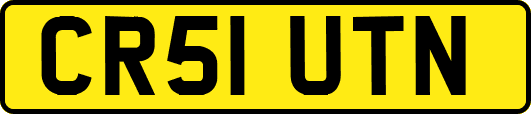 CR51UTN