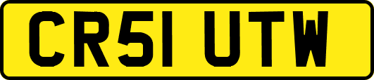 CR51UTW