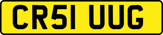 CR51UUG